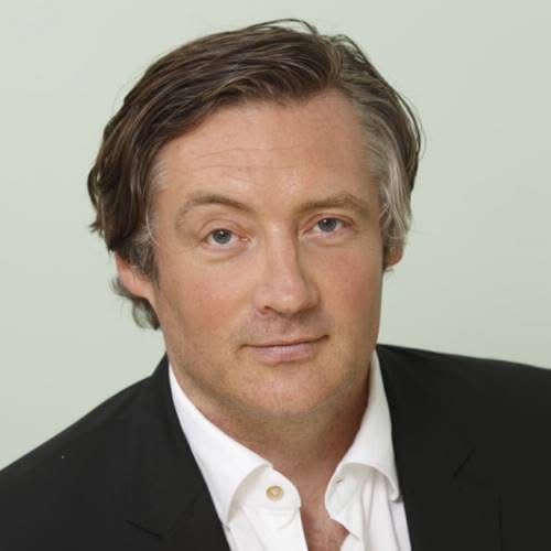 James Kennedy